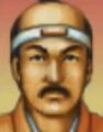 Taiko Risshiden II portrait