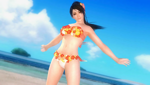 Momiji Alternate Costume 39 (DOA5LR).png