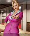 Alternate outfit 3
