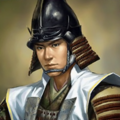 Nobunaga's Ambition: Rise to Power portrait