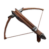 War Crossbow (DWU).png