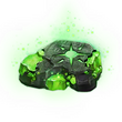 Green Star Siderite Essence (DWU).png