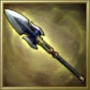 Rare Weapon - Spear (SW4).png