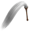 White Whip (DWU).png