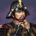 Nobunaga's Ambition: Rise to Power