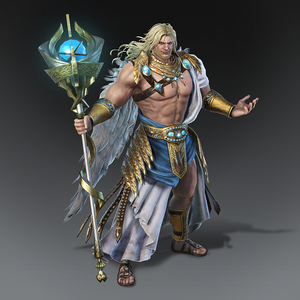 Zeus (WO4).png