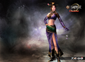 Chinese wallpaper 14