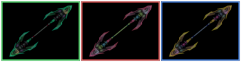 DW Strikeforce - Dual Spear 10.png