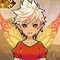 Fire Fairy 3 (HWL).png