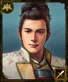 100man-nin no Nobunaga no Yabou portrait