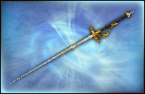 Lightning Sword - 3rd Weapon (DW8).png