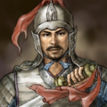 Male Edit Officer 56 (ROTK11).png