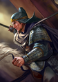 Romance of the Three Kingdoms XII portrait