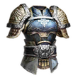 White Armor 4 (DWU).png