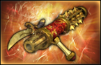Arm Cannon - 4th Weapon (DW8).png