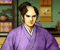 Taiko Risshiden III portrait