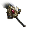 Blade of Darkness (DWU).png