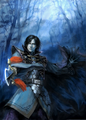 Dynasty Warriors 6 artwork