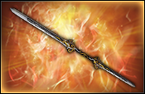 Double-Edged Sword - 4th Weapon (DW8).png
