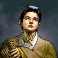 Male Edit Officer 73 (ROTK11).png