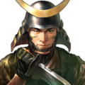 Nobunaga no Yabou 201X portrait