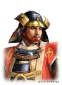 Nobunaga no Yabou ~Oretachi no Sengoku~ portrait