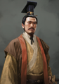 Wei Ying