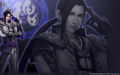 Zhang He wallpaper