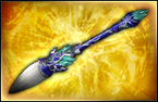Brush - 6th Weapon (DW8XL).png