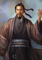 Romance of the Three Kingdoms XIII normal portrait