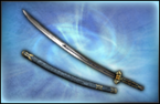 Curved Blade - 3rd Weapon (DW8).png