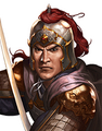 Romance of the Three Kingdoms: The Legend of Cao Cao portrait
