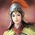 Female Edit Officer 54 (ROTK11).png