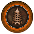 Challenge icon 2