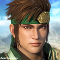 Guan Ping