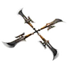 Iron Pike (DWU).png