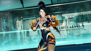 Momiji DLC Alternate Costume 8 (DOA6).png