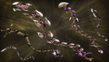 Diaochan's arsenal wallpaper