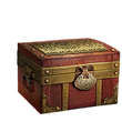 Treasure Chest 6 (DWU).png