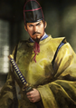 Nobunaga's Ambition: Sphere of Influence portrait