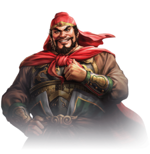 Zhang Fei (ROTK8R).png