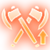 Attribute Icon - Attack Buff Up (DWU).png