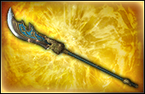 Crescent Blade - 6th Weapon (DW8XL).png
