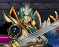 Sangoku Senki WEB portrait