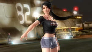 Momiji Alternate Costume 52 (DOA5LR).png