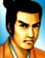 Taiko Risshiden II portrait