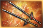 Swallow Swords - 4th Weapon (DW8).png