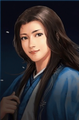 Teru Kushihashi