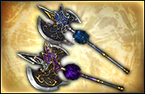 Twin Axes - 5th Weapon (DW8).png