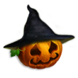 Witch Pumpkin (DWU).png
